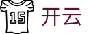开云 - Kaiyun手机网 - 电脑网页版入口