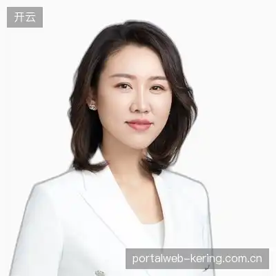 梁杰凡