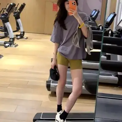 马子