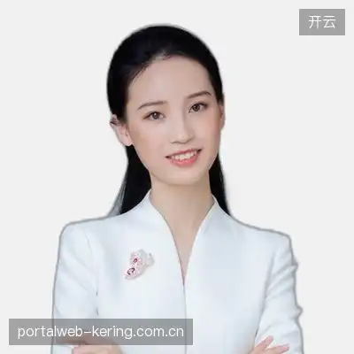 潘民雨