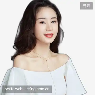 钟磊